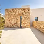 Villa Panacea