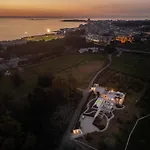 Villa Panacea